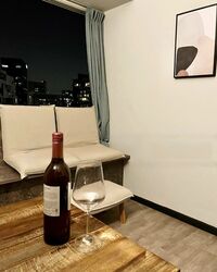 Bliss Loft (D12), Apartment #470154581